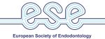 ese-logo