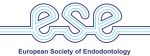 ese-logo