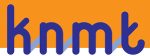 knmt-logo