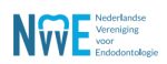 nederlandse-vereniging-voor-endodontologie2